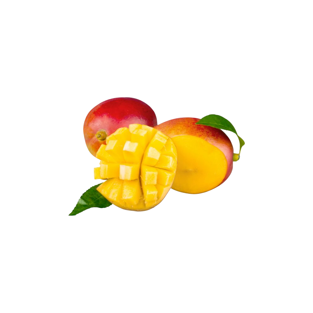MANGO ESPECIAL X KG