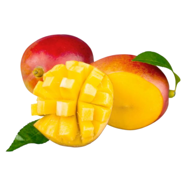 MANGO ESPECIAL X KG