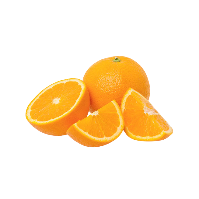 NARANJA MESA OJO PALOT.CAL/.4 X KG