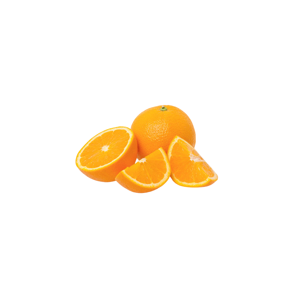 NARANJA MESA OJO PALOT.CAL/.4 X KG