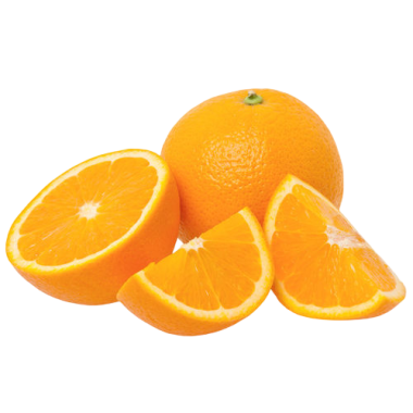NARANJA MESA OJO PALOT.CAL/.4 X KG
