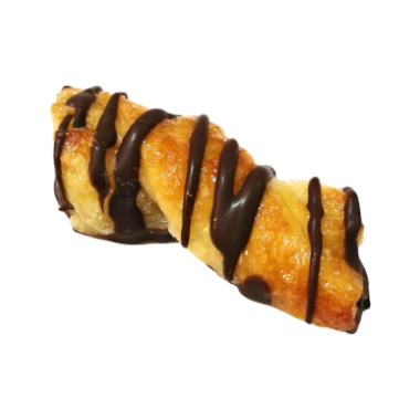 MT LAZO CHOCOLATE/RAYADO AL PESO KG