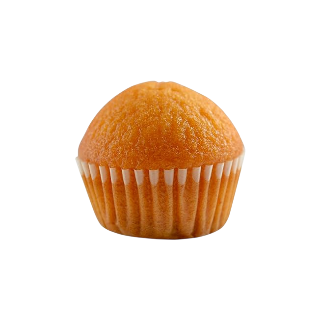 MINI MUFFIN SABORES DULCINOVA KG