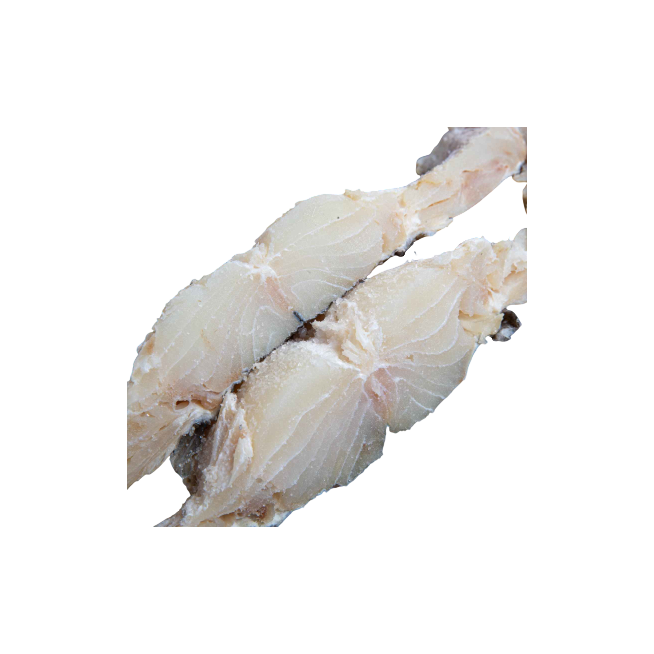 BACALAO COGOTE FRESCO SKRI.X.KG.