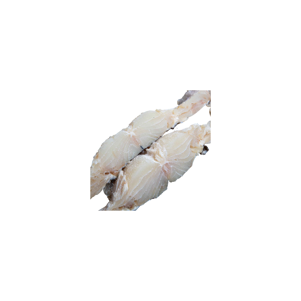BACALAO COGOTE FRESCO SKRI.X.KG.