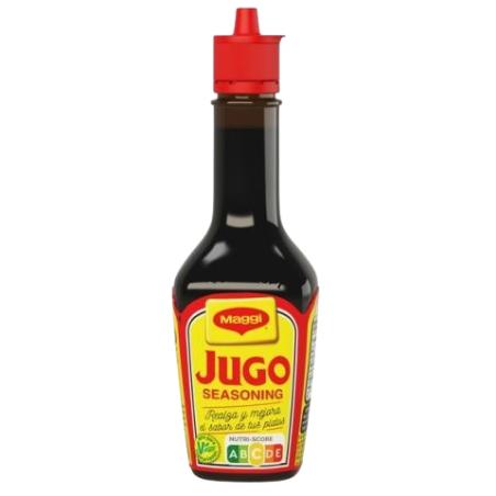 MAGGI JUGO SEASONING BOT/101 ML