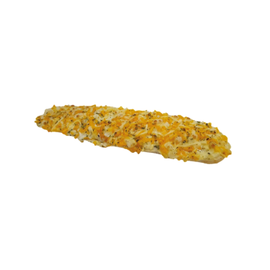 BOCAPIZZA 4 QUESOS CONG B. DEL CHEF B/140 GR