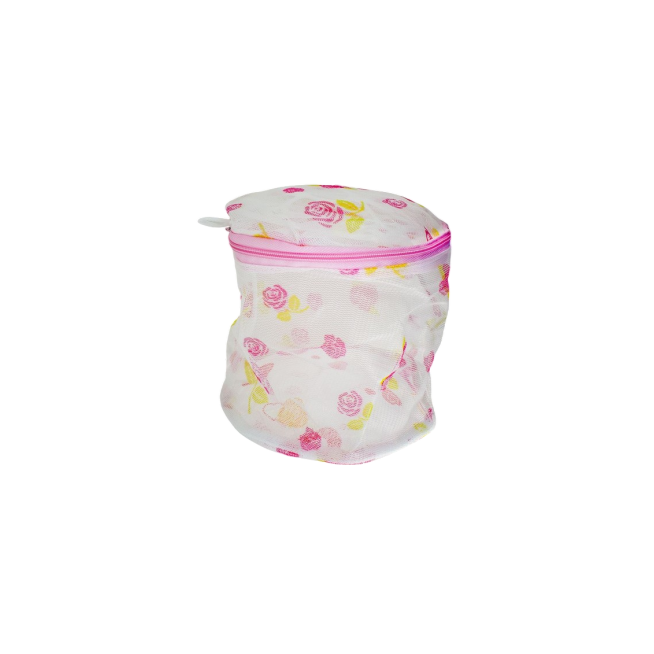BOLSA LAVADORA PAMEX 15 X 15 CM UD