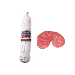 SALCHICHON C/361 CUMBRE REAL X KG