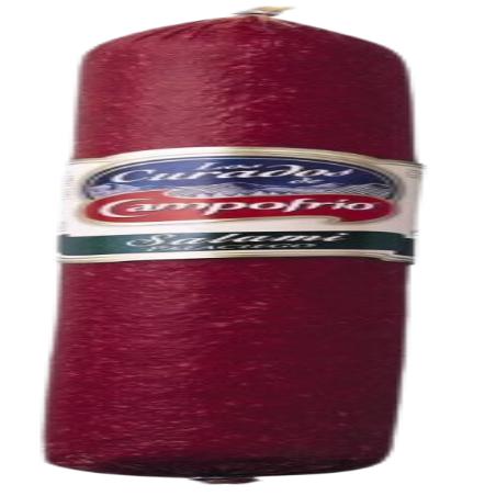 SALAMI C/37004 PALACIEGO CAMPOFRIO KG