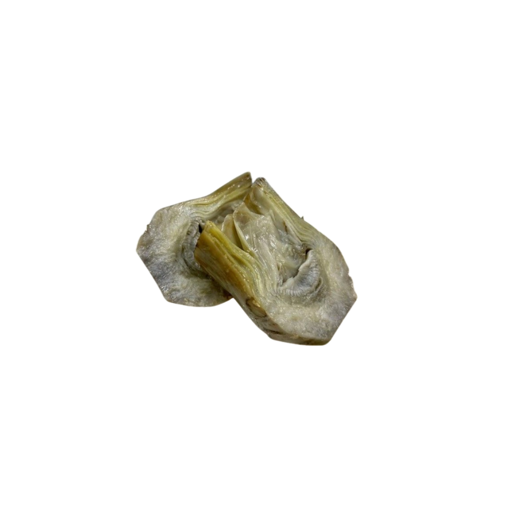 YANTARE FLOR DE ALCACHOFA CONFIT.B/12.PIEZAS