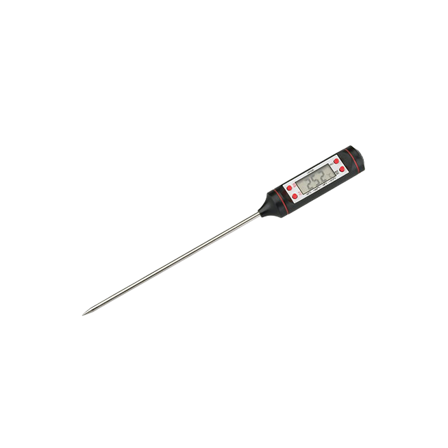 TERMOMETRO DIGITAL CULINARIO LIFESTY R/1158