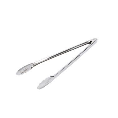 PINZAS MULTIUSOS PARA ALIMENTOS PAMEX 30 CM