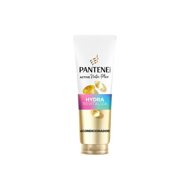 ACONDICIONADOR PANTENE HYDRA B/275 ML