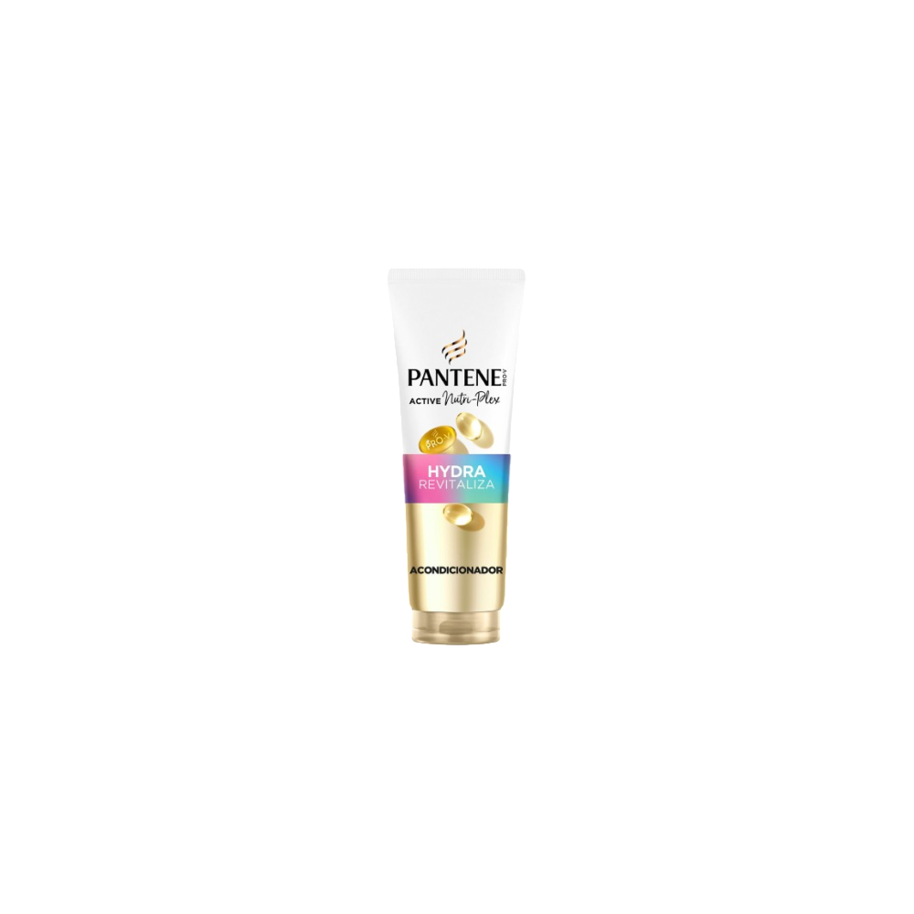 ACONDICIONADOR PANTENE HYDRA B/275 ML
