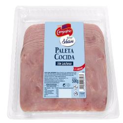 FBRE LONCHAS CAMPFRIO PALETA CDA.C/38197 B/500GR
