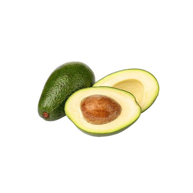 AGUACATE LISO/ARRUGADO X KG