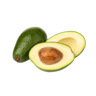 AGUACATE LISO/ARRUGADO X KG