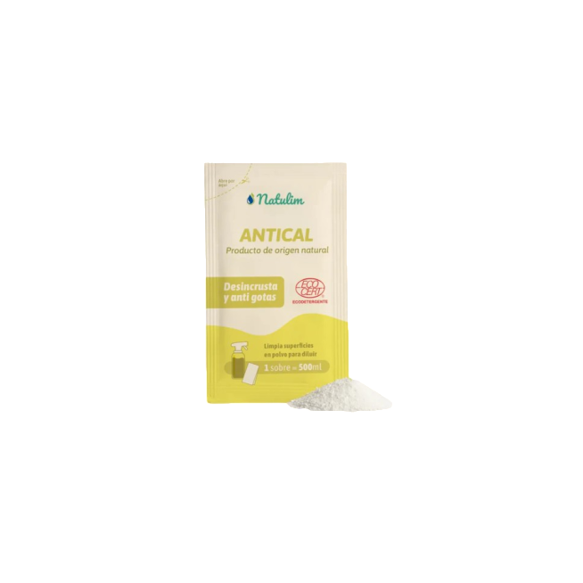 ANTICAL NATULIM CAJA 2 SOBRE 1 LITRO