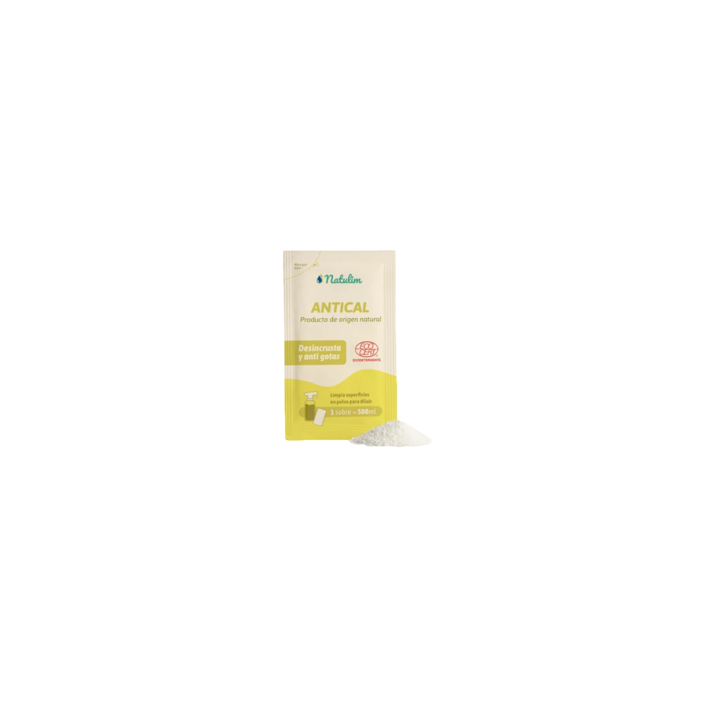 ANTICAL NATULIM CAJA 2 SOBRE 1 LITRO