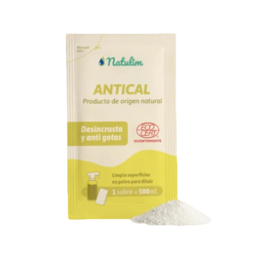 ANTICAL NATULIM CAJA 2 SOBRE 1 LITRO