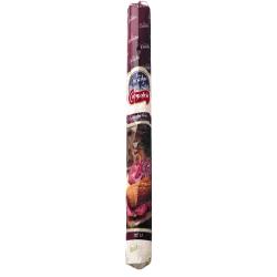 SALCHICHON LONCHA  EXTRA CAMPOFRIO C/8631 B/1 KG