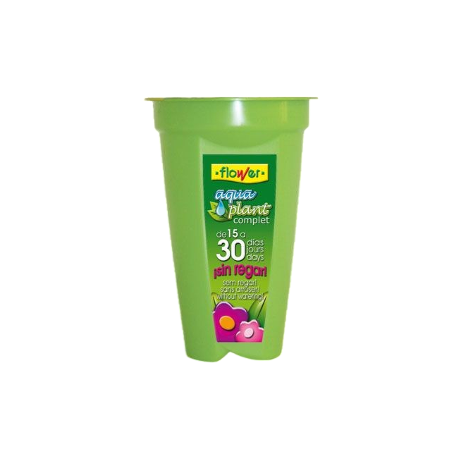 AQUAPLANT COMPLET FLOWER B/150 ML