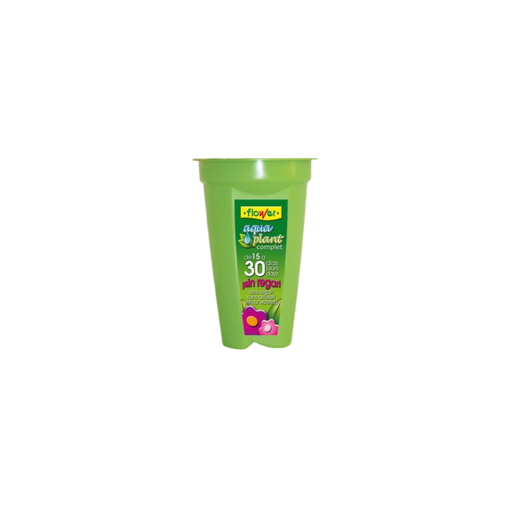 AQUAPLANT COMPLET FLOWER B/150 ML