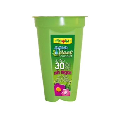 AQUAPLANT COMPLET FLOWER B/150 ML
