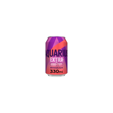 AQUARIUS EXTRA GRANADA ACAI LATA-33.CL.
