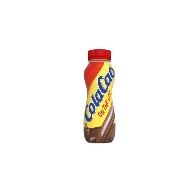 BATIDO COLA-CAO ENERGY PET-250.ML.X.UD