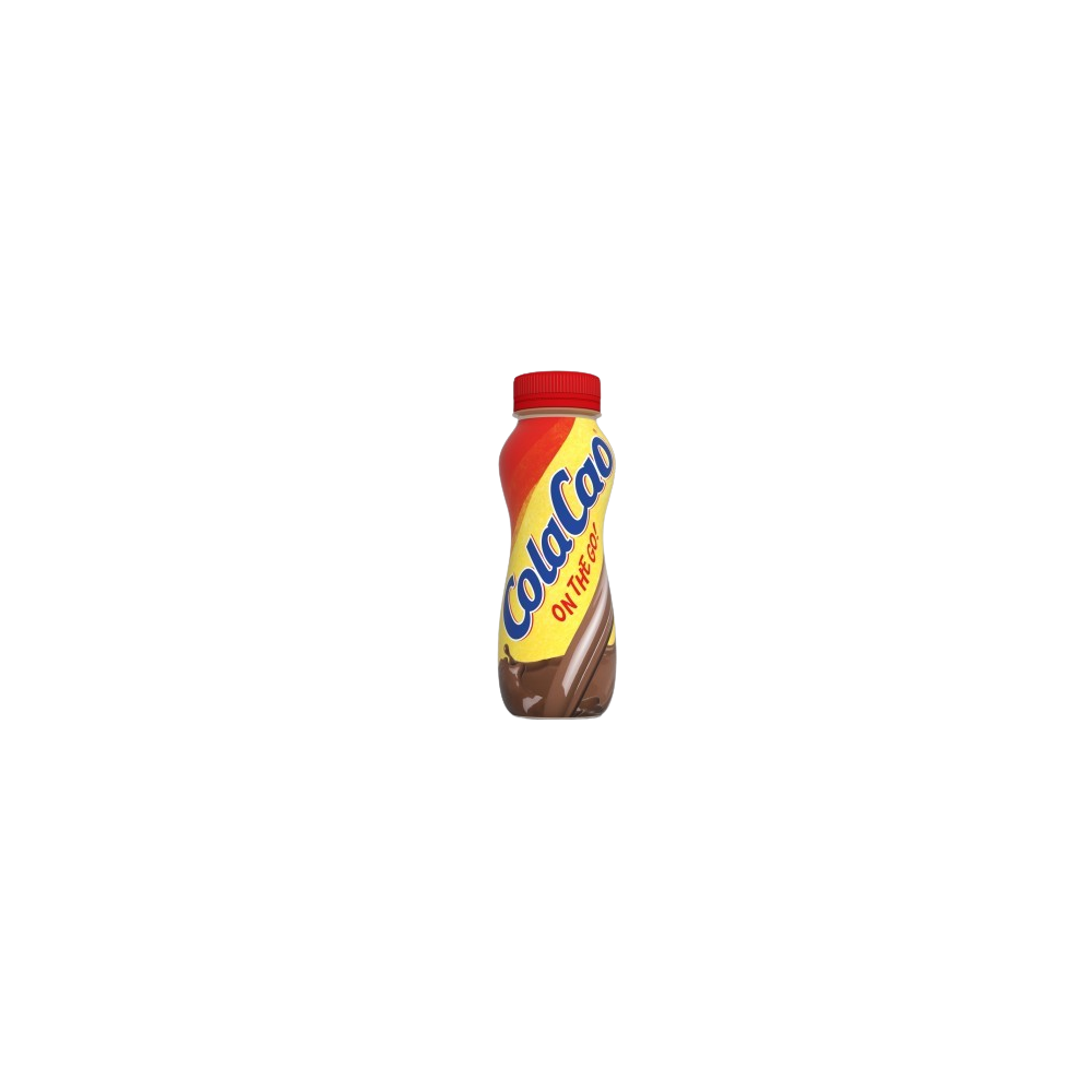 BATIDO COLA-CAO ENERGY PET-250.ML.X.UD