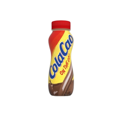 BATIDO COLA-CAO ENERGY PET-250.ML.X.UD