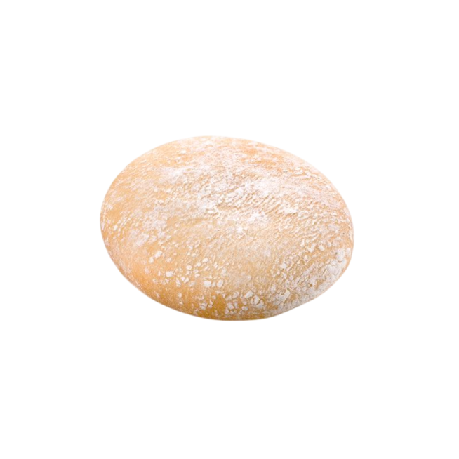 PAN CONGELADO MOLLETE SUPER150GR B/4 UNIDADES