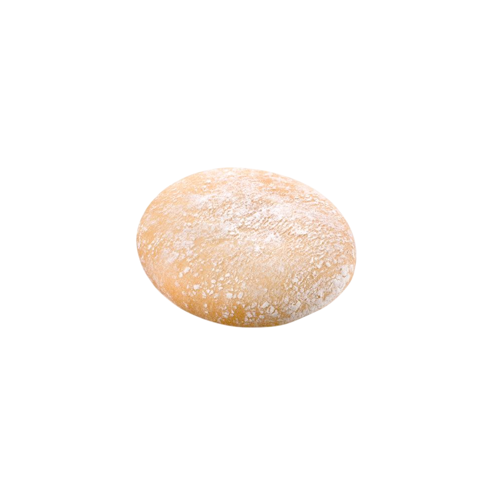 PAN CONGELADO MOLLETE SUPER150GR B/4 UNIDADES
