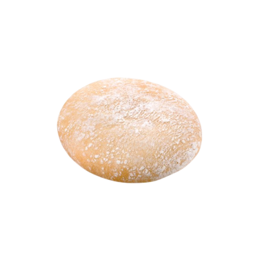 PAN CONGELADO MOLLETE SUPER150GR B/4 UNIDADES