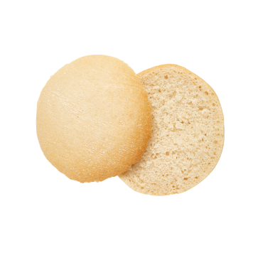 PAN CONGELADO MOLLETE SUPER150GR CAJA 45 UD