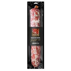 SALCHICHON IBERICO NAVIDUL C/24948 PZ 225G