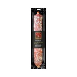 CHORIZO IBERICO NAVIDUL C/24949 PZ 225G