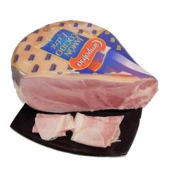 CH. JAMON COCIDO EXTRA CAMPOFRIO C/205 KG