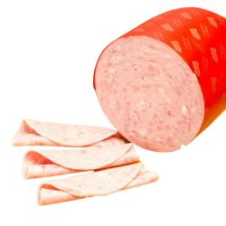 CH. CHOPPED BEEF CAMPOFRIO C/26076 KG