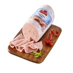 CH. CHOPPED PORK CAMPOFRIO C/26073 KG.