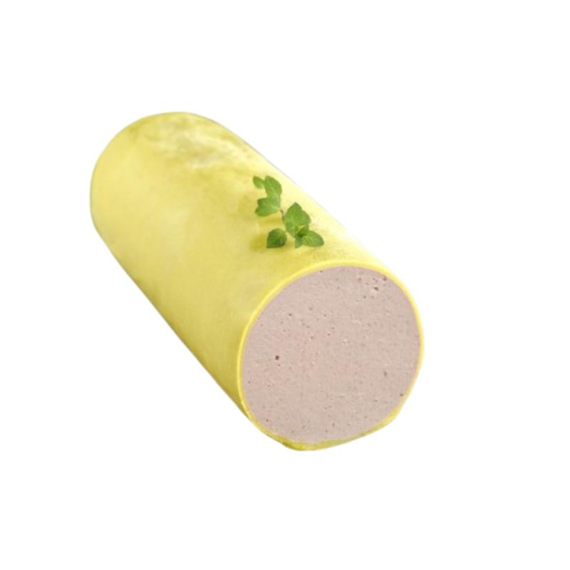 CH. MOUSSE PATO AOSTE C/588 AL CORTE KG
