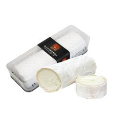 QUESO CABRA RULO NAVIDUL P/1 KG