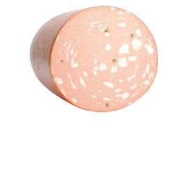 CH. MORTADELA ESTILO ITALIANA CAMPOFRIO C/7499 KG