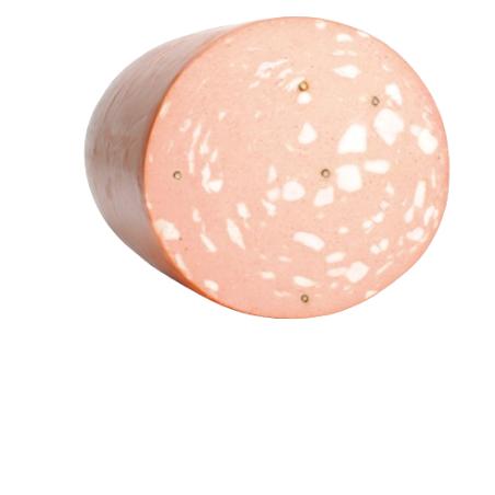 CH. MORTADELA ESTILO ITALIANA CAMPOFRIO C/7499 KG