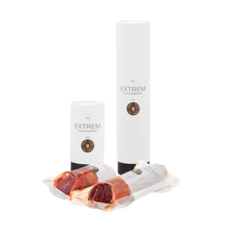 CH. LOMITO EXTREM IBERICO BELLOTA 100% KG PIEZA