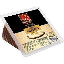 QUESO RVA CAMPOFRIO C/37521 PRECORT CUÑA/200 GR