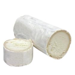 QUESO CABRA RULO NAVIDUL MEDALLON P/100GR