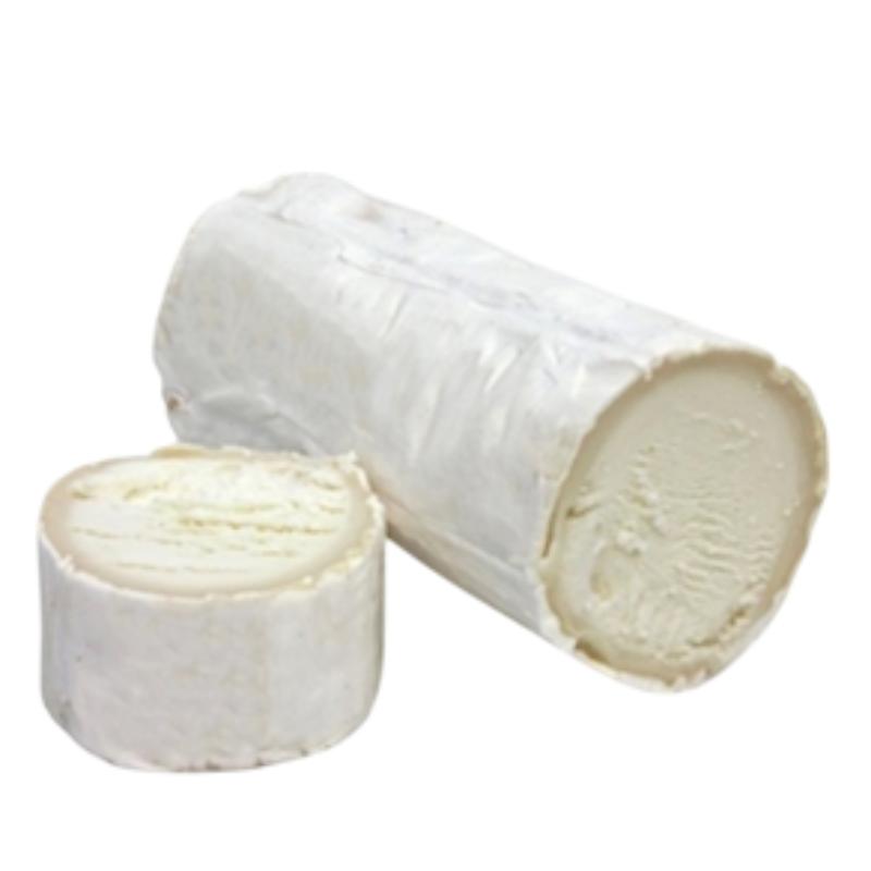QUESO CABRA RULO NAVIDUL MEDALLON P/100GR